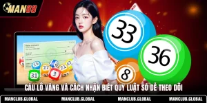 Cầu Lô Vàng