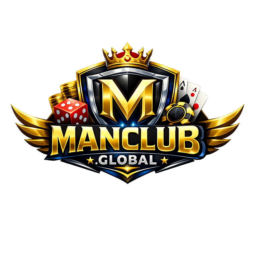 manclub.global